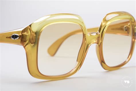 occhiali dior vintage donna|Vintage Christian Dior Sunglasses .